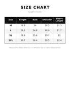 629a57ffb77ab85d8f7d8a829488e40c-v3-r3-sizechart-Max-Origin