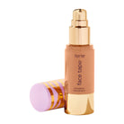tarte face tape foundation – Full-Coverage 12hr Waterproof Makeup, Hydrating & Smoothing with a Natural Matte Finish for Transfer-Proof Comfortable Long-Wear Foundation, Vegan & Cruelty-Free - Charming Charlie