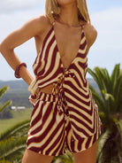 62c8c0ee-c9c9-4168-a251-0ee442d11317-Max