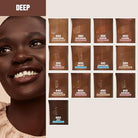 Revlon ColorStay Liquid Foundation Makeup - Charming Charlie