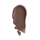 Covergirl Trublend Matte Made Liquid Foundation - Charming Charlie
