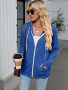 63074c8a7d32423f9da476c3df28a96b-Max-Origin