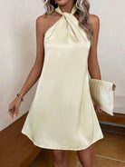 630d1c18ad564d1ba4d06987c3e493fd-Max-Origin