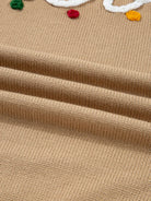 63161bffe6dd47a6bd6a64758681c958-Max-Origin