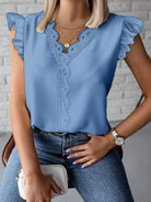 6341ed55-83c4-4c29-b3aa-67fd91d7a7f2-Max-Origin