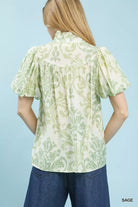 636ecb43-4de8-454e-8b5f-0db03961fa3e-Max-Origin