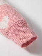 637e92906e5c4717b7ed340fcc3a76e9-Max-Origin