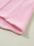 638db99a-ef7d-4b90-a99a-00eae7122083-Max