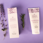 Aromatherapy Hand & Body Lotion - Honestly Margo