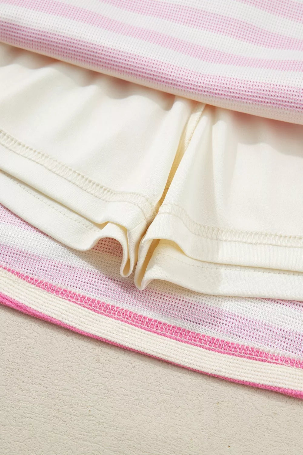 63ddd70b-77c5-452f-b0f6-936d04812019-Max-Origin