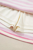 63ddd70b-77c5-452f-b0f6-936d04812019-Max-Origin