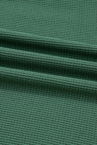 6BAD8655F256A3EC7B298B5B8E294754/63e48fca-7bfc-4665-a5a4-f58233fb854a.jpg
