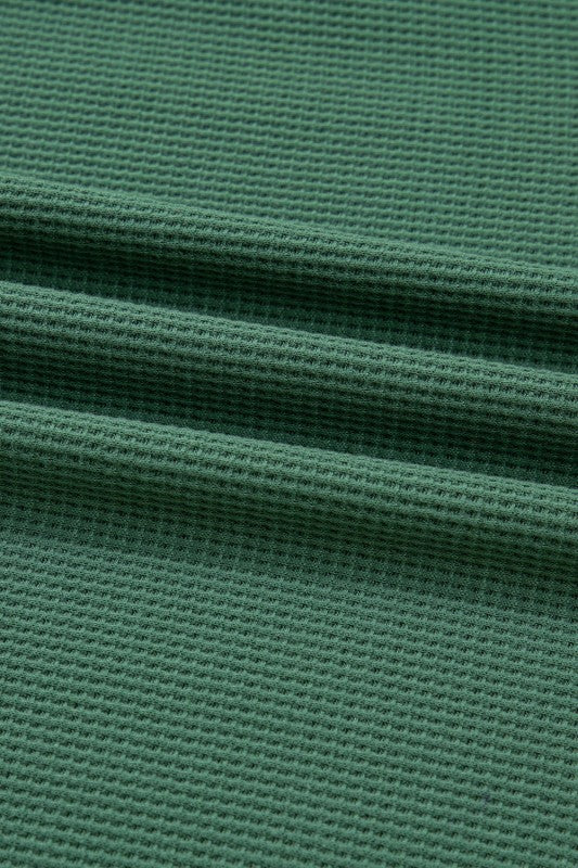 6BAD8655F256A3EC7B298B5B8E294754/63e48fca-7bfc-4665-a5a4-f58233fb854a.jpg