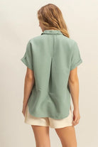 63e99a227cc24e468c85616ad1a3df89-Max-Origin