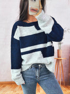 63f098ce5399457cb02fcb232cce927b-Max-Origin
