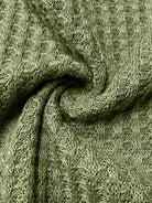 64070454899b42479a79f5fdcef1448f-Max-Origin