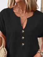 643d877c-1eb7-438b-8c24-e796b7088d1f-Max