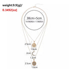 6462be23-fc69-4ffe-98d0-f86120388616-Max-Origin