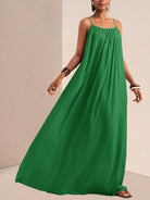 64639ea10bc64316a3d3a999e719b96a-Max