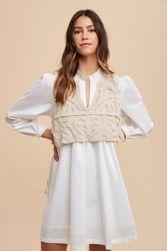 grab denim dress – An Outfit Perfect for country concerts Size:60 clay bridesmaid dress Bridesmaid, past-new-arrivals