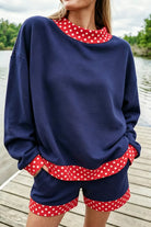 64749f6e-0030-4fa2-936a-8dcc1cfae48c-Max-Origin
