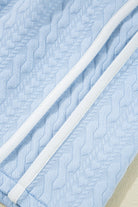 64794d83-0512-4409-a83a-d3003a0d28b7-Max