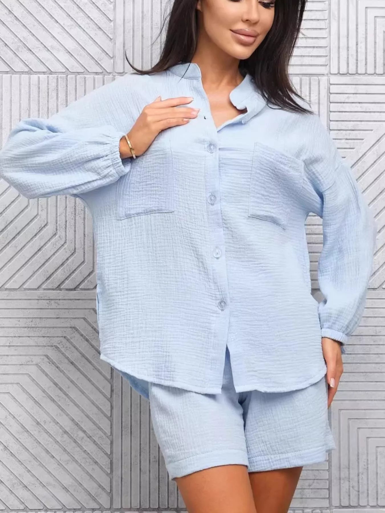 647b2cd4-d8c0-4082-9818-e8af83163031-Max-Origin