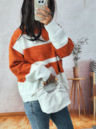 64e70ebb98924dbb841d944344fd52df-Max-Origin