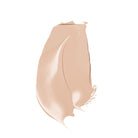 Revlon ColorStay Full Cover Longwear Matte Foundation, Heat & Sweat Resistant Lightweight Face Makeup - Charming Charlie