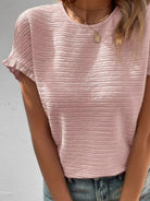 64f37077-5956-41fc-871f-64caf345f4d5-Max