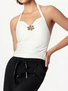 65349f24e31647a9a9e67825557238dc-Max