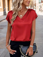 6551c8acf6a941cb95a959d0f4e13b20-Max-Origin