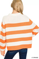 655eb83ef07648d4b6b13892323d9227-Max-Origin