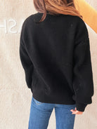 6565b84e361944238391ec4d546f4d1c-Max-Origin