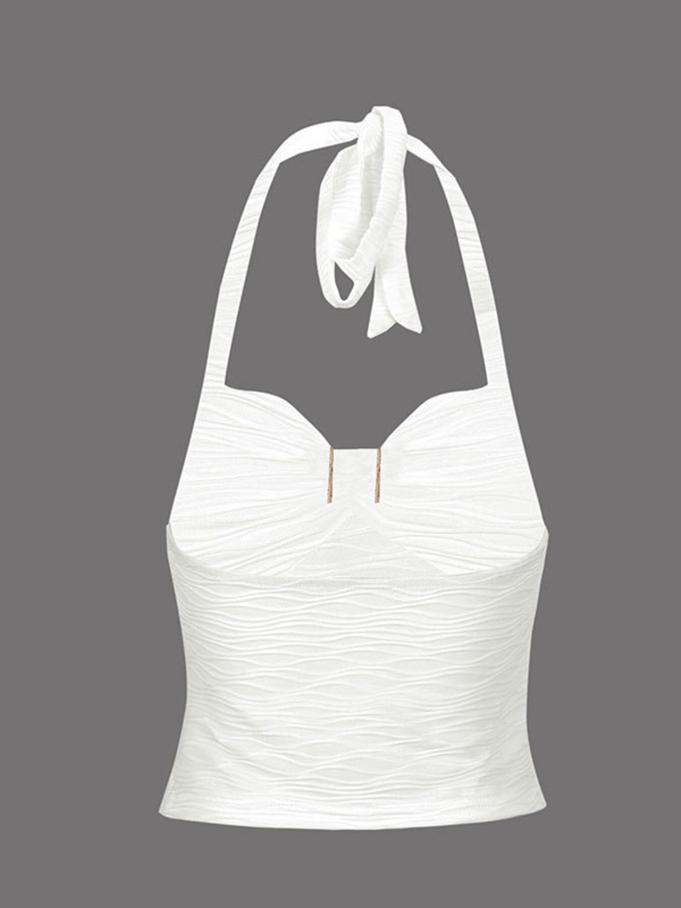 656e4efca1314bbfbe832940c7e4cf6d-Max