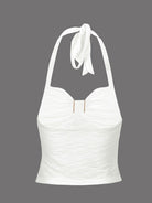 656e4efca1314bbfbe832940c7e4cf6d-Max