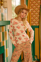 65713d1a51c1417d8082fe39985c7bf4-Max-Origin