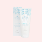Aromatherapy Hand & Body Lotion - Honestly Margo