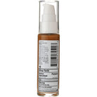 Almay Clear Complexion Make Myself Clear Foundation Makeup, Caramel 800, 1 fl oz - Charming Charlie