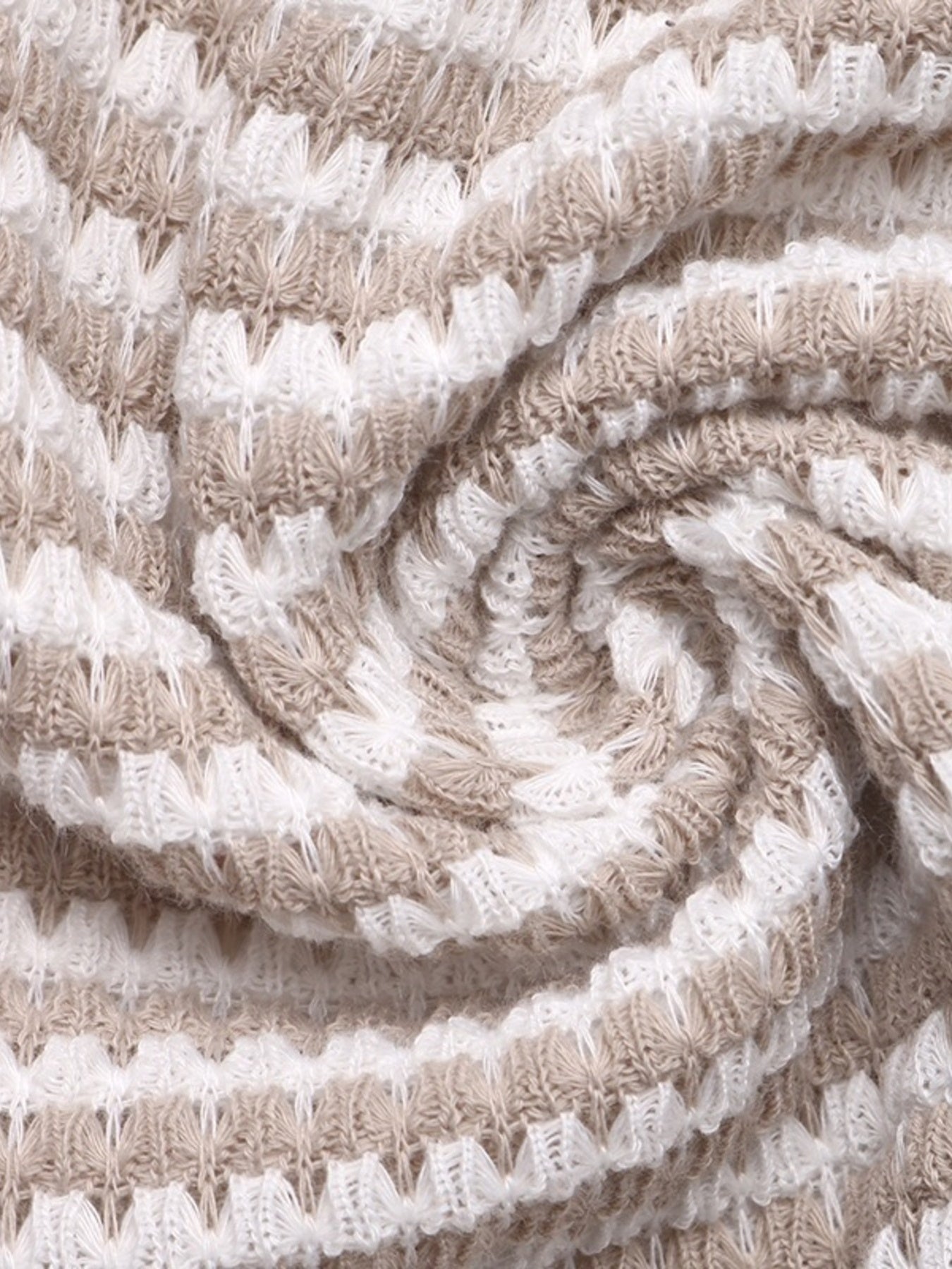 65a90a5e4609435788939c1eeb442a8b-Max