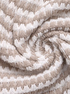 65a90a5e4609435788939c1eeb442a8b-Max