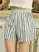 6602122a-9625-41f1-ba6e-4cedcb931178-Max-Origin