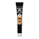 Revlon ColorStay Skin Awaken 5-in-1 Concealer - Charming Charlie
