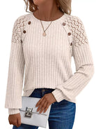 66222bb6225749979a4c42247a3ec9fc-Max-Origin