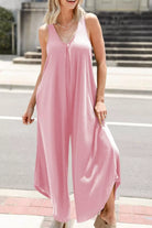 664f6a2c-643a-4271-b1ba-bddc30fd2d19-Max-Origin