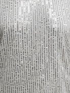 6651c4ac-f6a9-4c9c-be88-9daa60e61811-Max-Origin
