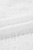 6672eb0a-1315-4bc7-95c9-ae575611f805-Max-Origin