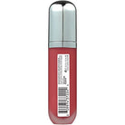 Revlon Ultra HD Matte Lipcolor, 0.2 Ounce - Charming Charlie