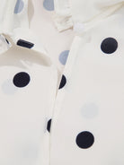 669200d65a7a453a8990d727f3295f96-Max-Origin