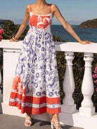 66968b31-078e-4f20-bb6d-e1a9f6126b04-Max